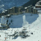 s�sz�ll�s: Apartmanok Alpe d'Huez